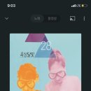(주)라니
