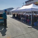 안전종합정비(주) 이미지