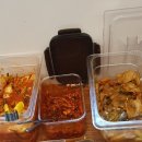 윤경남 7통 황태국