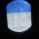 부영카센터 이미지