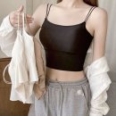 포인트투라인 이미지