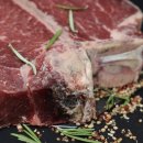 한우잡는날 이미지