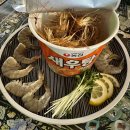 마을회관 | [서울/건대] 건대입구역 가성비 좋은 안주 맛집 건대 술집 추천 | ‘새마을회관’ 건대점 방문후기