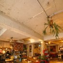 청파제1경로당 | [서울/용산] 텅앤빈 청파 솔직후기｜블루리본 받은 청파동 조용한 카페