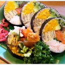 고향연화 이미지