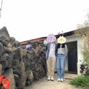 달나비 민박 이미지