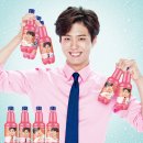 소다프린트