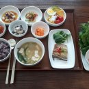 준요양병원 이미지