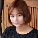 새중앙미용실