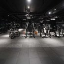 팀JJ피트니스옥계점 네이버블로그