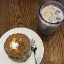 메리트피부과의원 | 미아역피부과 점,비립종 제거 가격 1100원? 아가파의원 다녀온 솔직 후기 (29개 제거)