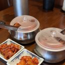 포항시 북구청 | 포항 북구청 맛집 우동돼지국밥 인스타에서 핫한 동동국밥 (내돈내산)