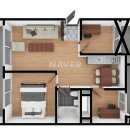 도두리동남 롯데아파트 이미지