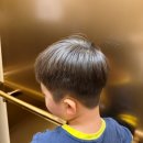 에프비아이 - 서귀포시 중정로73번길 7-1 | 강서구 명지 남자 머리 잘하는 미용실 추천ㅣ에프비아이스타일