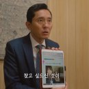 파스타시즌 이미지