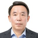 대선다방