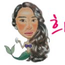 대전대 후문 이미지