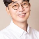 레드스토리