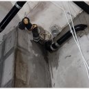 광명누수탐지 이미지