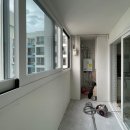 대원가든 이미지