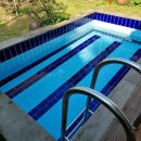 올레원 스테이 | [제주도 서귀포 숙소] 팜밸리리조트 _까멜빌 스위트 연박할인