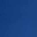 부산탑비뇨기과의원 이미지