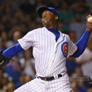 (주)인터세이브 이미지