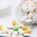 이푸른요양병원 이미지