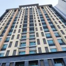 (주)동대문레지던스 웨스턴코업 | 웨스턴코업 레지던스 호텔 후기 동대문 가성비 호텔 장단점