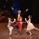 [겨울 특강] 크리스마스 리스 만들기 이미지