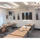 농협중앙회 광산지점 이미지