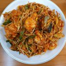 [서울 낙원동아구찜거리 맛집] 종로3가역 안국역 근처 인사동 낙원동 맛집 낙원악기상가입구 ＜낙원아구찜 옛날집＞ 아구찜, 마산아구찜 상경 이미지