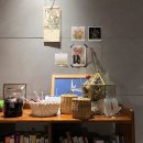 라탄, 염색을  담다(고급반) | [일상] 라탄 공예 배우기 / 라탄바구니 만들기 / 라탄소품 만들기 / 라탄 공예 기초