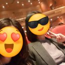 2024 이천국제음악제 icmf 오프닝콘서트 | 디 바리, 존 아이젠 대성당의 시대 홀릭🧡노트르담 드 파리 &amp; 팬텀 오브 더 오페라 (icmf 메인 콘서트)
