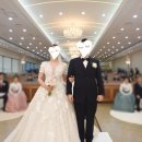 수원은혜와진리교회 네이버블로그
