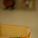 슬로우캣 이미지