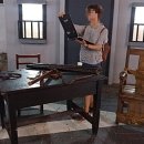 초원정비공업사 | [4년 전 오늘] 군산시간여행 초원사진관 군산야행 후기