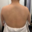 웨이브Beauty | 이매동피부관리실 올가드림뷰티 이매점 목어깨웨이브 솔직후기