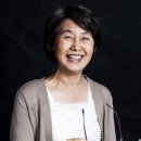 윤영숙/55세/168cm/68kg 이미지