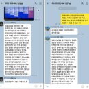 한별솔루션 연구팀의 플레이스 상위노출 TIP <폭로>