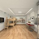 강남탑부동산공인중개사사무소 이미지