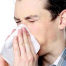 보라매 스파 이미지