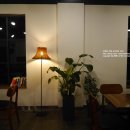 라포레LaForet