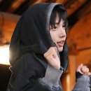 頑張ろう、力