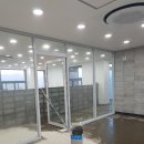 충주건축사사무소 이미지