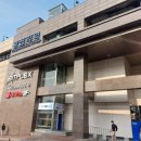 피닉스무인항공 | 왕십리 CGV) 8관 명당 + '탑건 : 매버릭' 후기