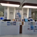 연꽃안에소아청소년과의원 이미지