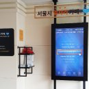 상명스터디 이미지