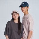 문샌즈