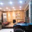 배불뚝집(신동점) | 익산 신동 원광대학교 대학로 배불뚝집 곱창전골 후기